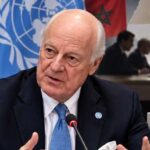 نزاع الصحراء المغربية والرهان على الحكم الذاتي.. بين الزخم الدولي وإكراهات الواقع الإقليمي