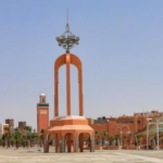 تعديلات على مسودة القرار الأمريكي بشأن الصحراء: تثبيت الحكم الذاتي أساساً للمفاوضات وإرجاء الحسم في مستقبل المينورسو