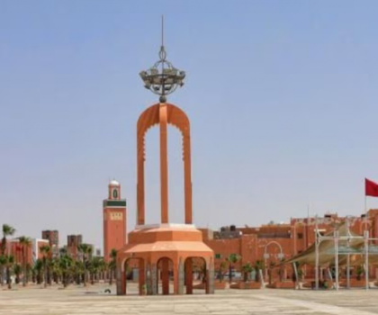 تعديلات على مسودة القرار الأمريكي بشأن الصحراء: تثبيت الحكم الذاتي أساساً للمفاوضات وإرجاء الحسم في مستقبل المينورسو