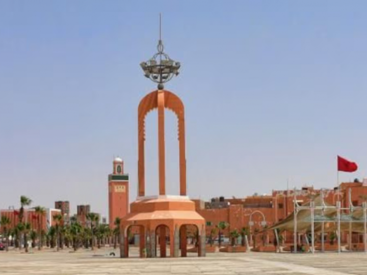 تعديلات على مسودة القرار الأمريكي بشأن الصحراء: تثبيت الحكم الذاتي أساساً للمفاوضات وإرجاء الحسم في مستقبل المينورسو