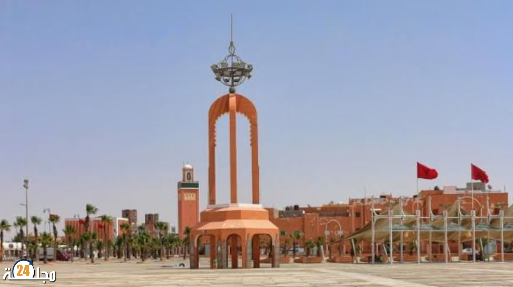 تعديلات على مسودة القرار الأمريكي بشأن الصحراء: تثبيت الحكم الذاتي أساساً للمفاوضات وإرجاء الحسم في مستقبل المينورسو