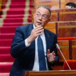 إعفاء الأجور الأقل من 10 آلاف درهم من الضريبة وزيادة 500 درهم شهرياً في مشروع مالية 2027