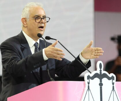 شروط مشددة من الاستقلال للمشاركة في الحكومة.. 7 حقائب وزارية ورئاسة مجلس المستشارين على طاولة المنصوري
