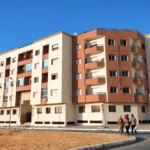 مشروع مالية 2027: سكن إيجاري ميسر وجواز حركية لربع مليون شاب ورصد ملايير الدراهم للتشغيل والجهات