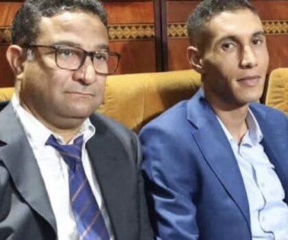 غدر سياسي يجهض مشروع مجموعة نيابية داخل البرلمان ويترك نواباً خارج التشكيلات الرسمية