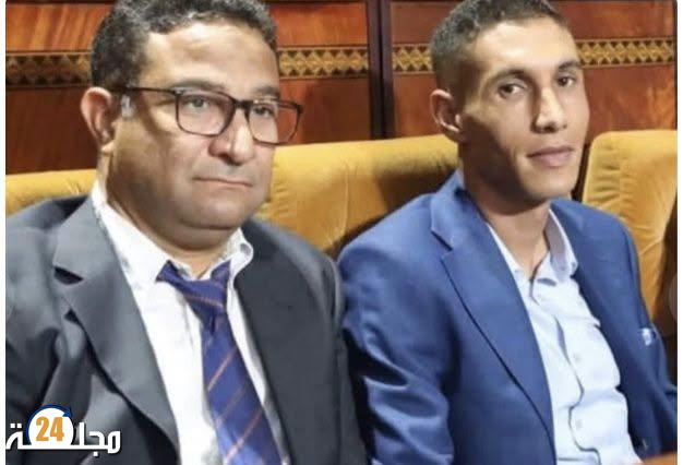 غدر سياسي يجهض مشروع مجموعة نيابية داخل البرلمان ويترك نواباً خارج التشكيلات الرسمية