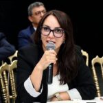 القصة الكاملة لوزيرة الـ48 ساعة.. تفاصيل ملف قديم أعادته التطورات الأخيرة إلى الواجهة