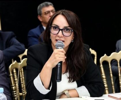 القصة الكاملة لوزيرة الـ48 ساعة.. تفاصيل ملف قديم أعادته التطورات الأخيرة إلى الواجهة