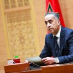 حموشي يؤشر على حركية تعيينات أمنية جديدة تهم 21 منصباً للمسؤولية بـ 14 مدينة مغربية