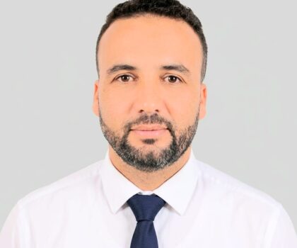 الدكتور عبد الإله طلوع لـ«مجلة 24»: الحكومة الجديدة أمام اختبارات أكبر من مجرد تشكيل الأغلبية
