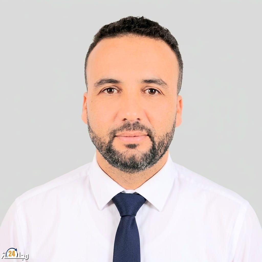 الدكتور عبد الإله طلوع لـ«مجلة 24»: الحكومة الجديدة أمام اختبارات أكبر من مجرد تشكيل الأغلبية