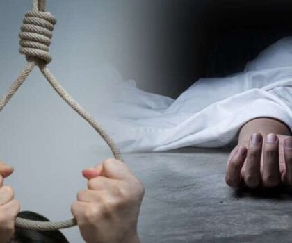 في أقل من 24 ساعة.. وفاة شاب في ظروف مأساوية بحي تين بيوكرى