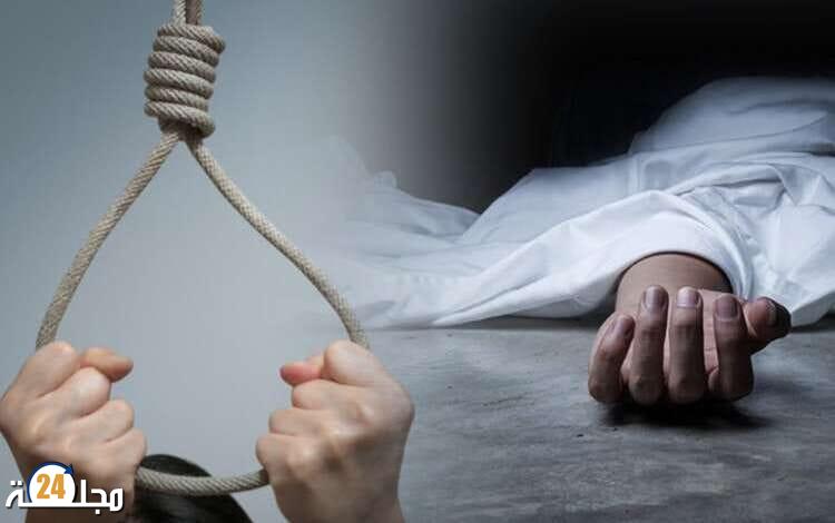 في أقل من 24 ساعة.. وفاة شاب في ظروف مأساوية بحي تين بيوكرى