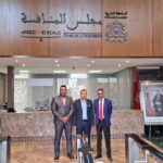 ملف سنطرال دانون أمام مجلس المنافسة.. جمعية مغرب المستقبل تصعّد ترافعها رفضاً للزيادات في أسعار الحليب ومشتقاته