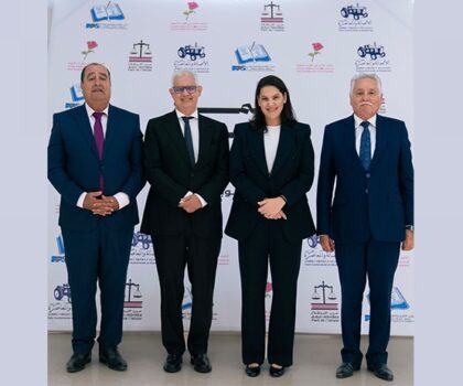 بين معركة التحكم وفروض العشق الحكومي.. هل ابتلعت المصالح مبادئ زعيمي اليسار؟