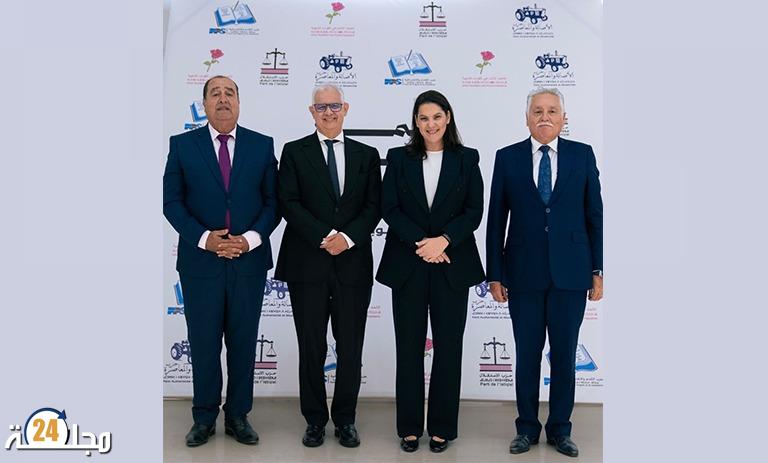 بين معركة التحكم وفروض العشق الحكومي.. هل ابتلعت المصالح مبادئ زعيمي اليسار؟