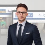لشكر وبنعبد الله.. من معارضة «البام» بالأمس إلى البحث عن مقاعد الحكومة اليوم!