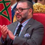 محمد السادس : رحلة مملكة من البناء إلى الحداثة