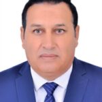 حافة الهاوية السياسية: حين تُهدد النخب الهشة الاستقرار المؤسساتي والدولة بالمغرب.