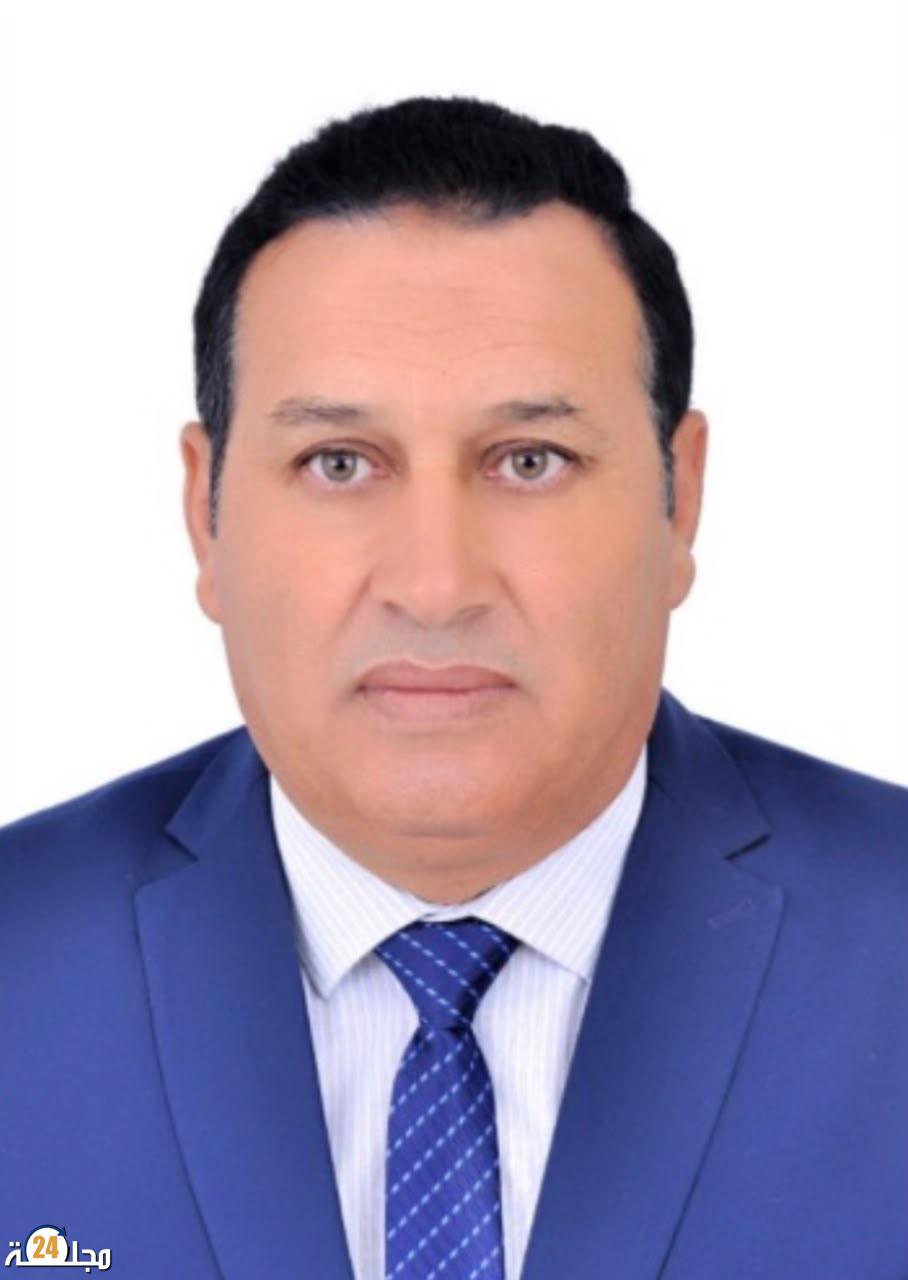 حافة الهاوية السياسية: حين تُهدد النخب الهشة الاستقرار المؤسساتي والدولة بالمغرب.