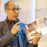 الدعم السينمائي… آلية تقدم أم شكل من أشكال التخلف؟