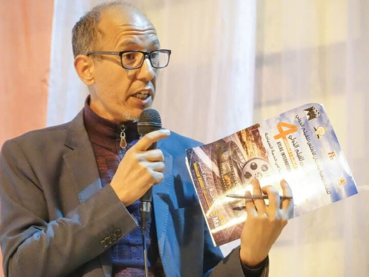 الدعم السينمائي… آلية تقدم أم شكل من أشكال التخلف؟