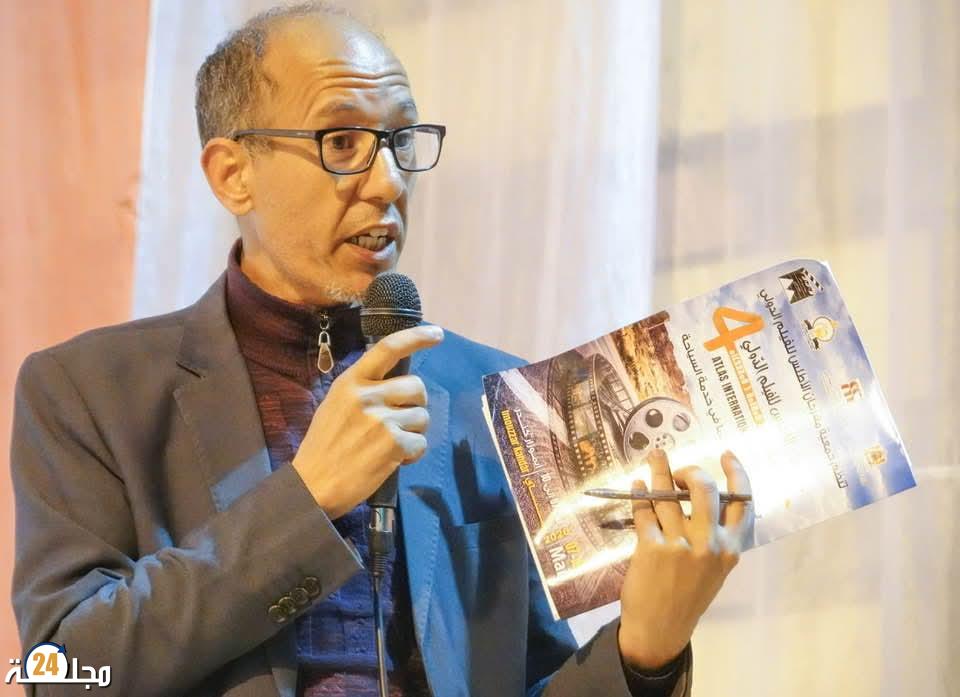 الدعم السينمائي… آلية تقدم أم شكل من أشكال التخلف؟