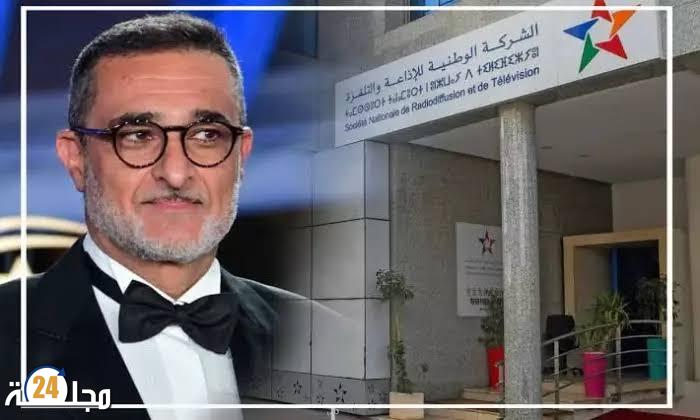 نقابات مهنية تدين إنهاء عمل أزيد من عشرة صحافيين ومهنيين بموقع SNRTnews وتطالب بإعادتهم إلى عملهم