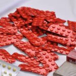 ابن جرير.. إيداع شخص في عقده السابع السجن بعد توقيفه وبحوزته 340 كبسولة من «ليريكا» ووصفات طبية مزورة