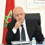 بعد استقالة نبيلة الرميلي.. انتخاب رئيس جديد لمجموعة الجماعات الترابية «الدار البيضاء–سطات للتوزيع» يوم الخميس