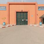 متابعة سيدة في حالة اعتقال وإيداعها السجن المحلي الوداية بمراكش على خلفية شكاية بشأن احتيال رقمي واسع النطاق