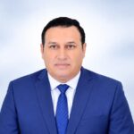 الدلالات الوطنية لـ “عيد الوحدة”: قراءة في الأبعاد القانونية، المؤسساتية، والإقليمية.