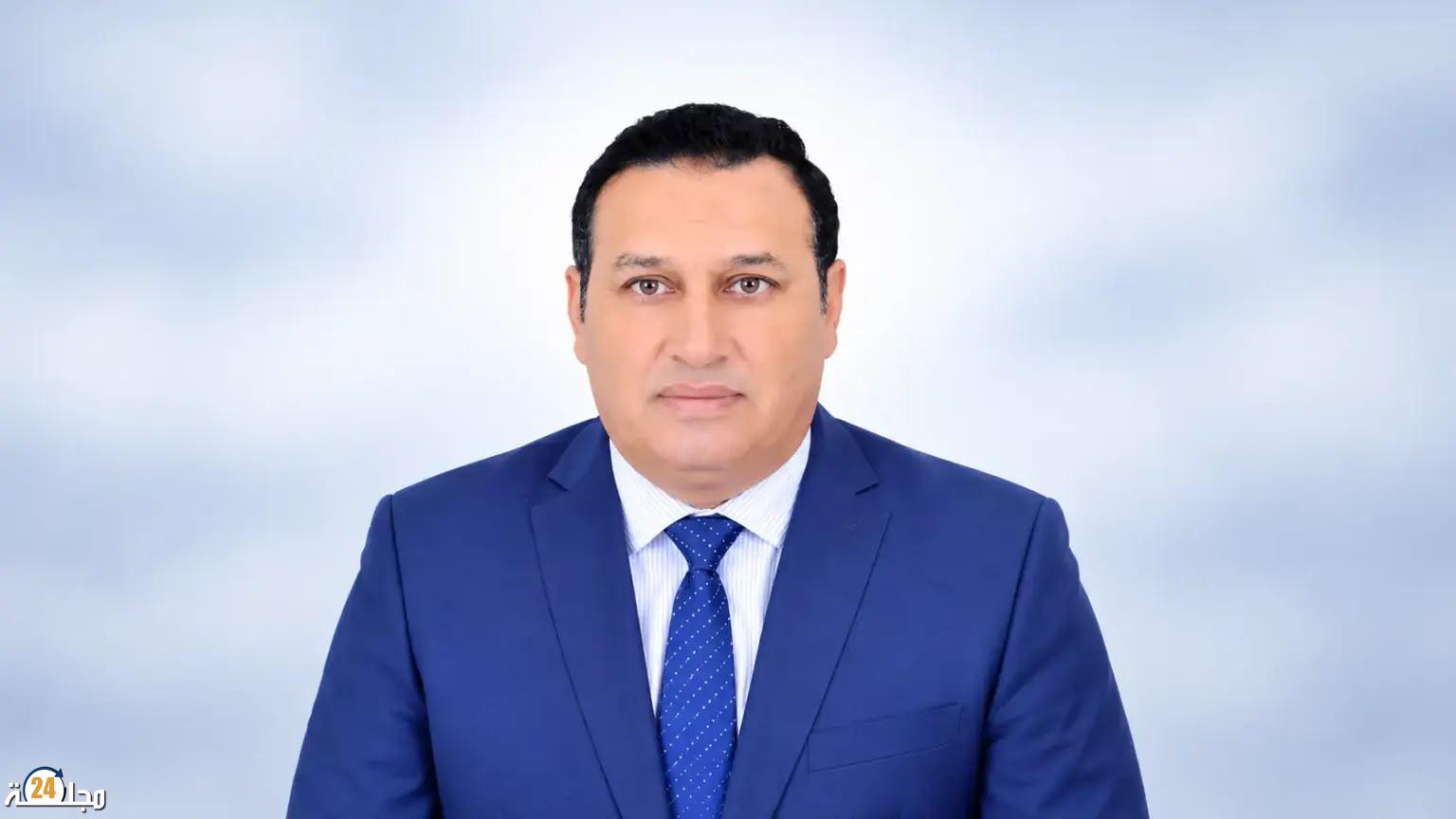 الدلالات الوطنية لـ “عيد الوحدة”: قراءة في الأبعاد القانونية، المؤسساتية، والإقليمية.