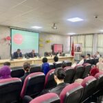 كلية المحمدية تحتفي بعيد الوحدة بندوة حول مستجدات قضية الصحراء المغربية