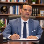 مبادرة الحكم الذاتي كإطار مرجعي للحل السياسي في ضوء تقارير الأمين العام للأمم المنحدة