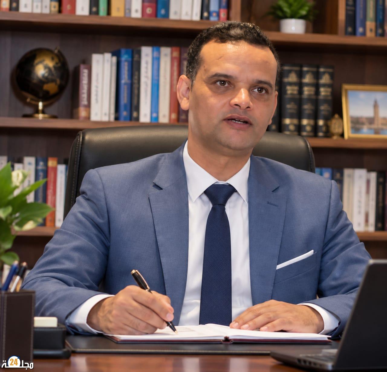 مبادرة الحكم الذاتي كإطار مرجعي للحل السياسي في ضوء تقارير الأمين العام للأمم المنحدة