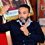 د. عبد الإله طلوع لـ«المجلة 24»: عدم تمديد ولاية المينورسو يفتح مرحلة جديدة في ملف الصحراء المغربية.. والفيتو الروسي لم يُلغِ المكتسبات الدبلوماسية للمملكة