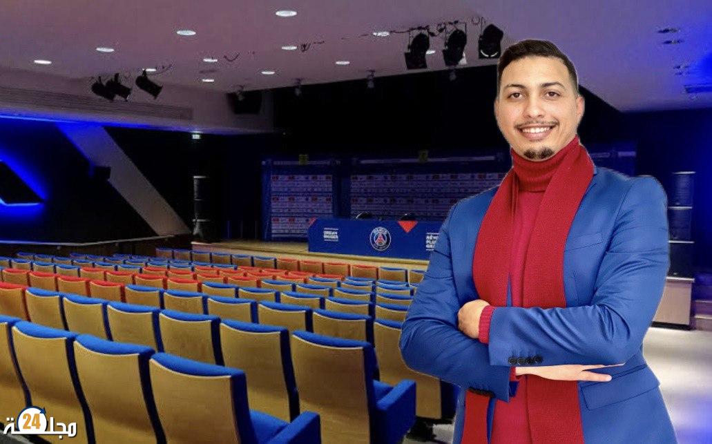 حكاية ميسي مع الأرجنتين… سنوات من الألم قبل اكتمال الحلم