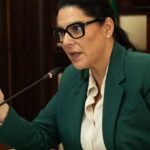 هل البرلمان نسخة مما كان  ؟؟؟
