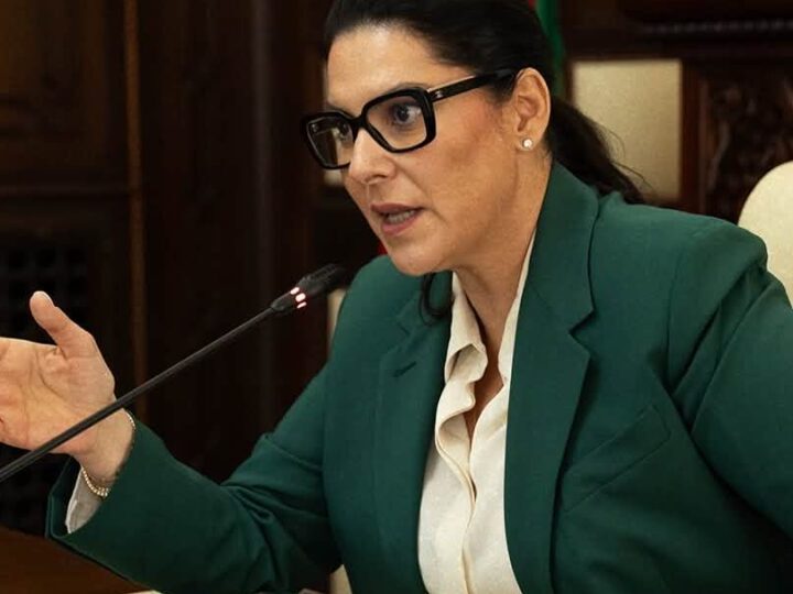 هل البرلمان نسخة مما كان  ؟؟؟