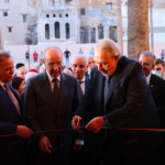 تدشين متحف الثقافة اليهودية المغربية بفاس.. صرح جديد لصون الذاكرة وترسيخ التعايش المشترك