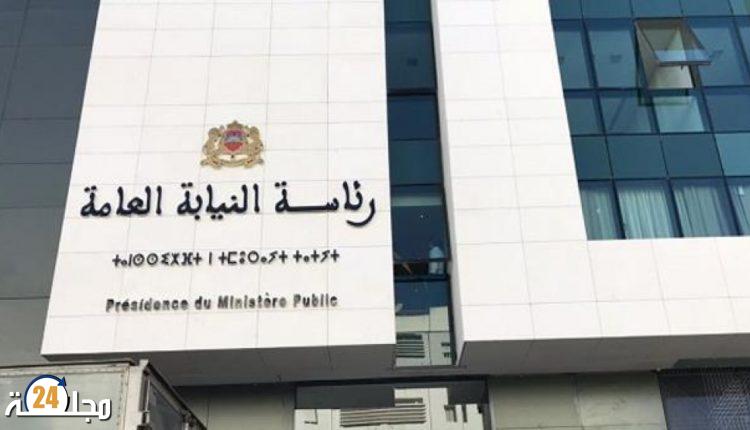 رجال النيابة العامة.. حراس الشرعية وصُنّاع الثقة القضائية
