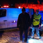 عاجل.. العثور على جثة شاب محترقة بالقرب من مقبرة الطواجين ضواحي سطات.. والدرك الملكي يفتح تحقيقاً