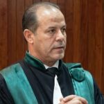  الأستاذ محمد عامر، وكيل الملك بسطات.. مقاربة مهنية لتدبير النيابة العامة ورهان تعزيز الثقة في العدالة