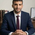 المتقاضي أولاً: ضمانات العدالة ومسؤولية القضاء.