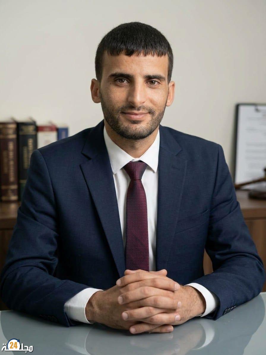 المتقاضي أولاً: ضمانات العدالة ومسؤولية القضاء.