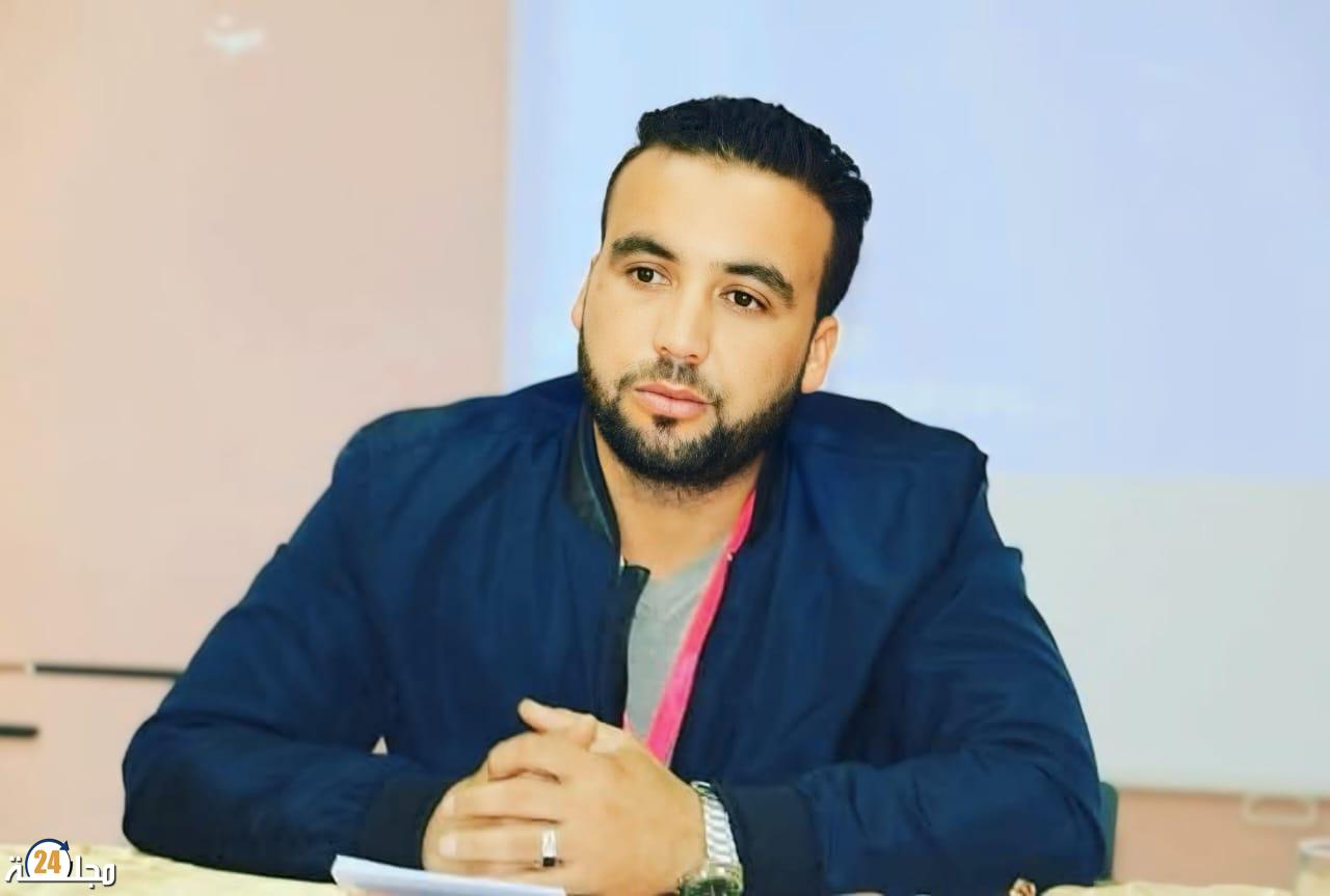 الكتلة الديمقراطية… حين يتحول الإرث النضالي إلى غطاء سياسي لأغلبية بلا ذاكرة