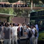 سطات وحافلاتها المتهالكة.. بلاغات الجماعة لا تُحرّك العجلات!