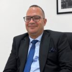 من 500 ألف إلى 800 ألف درهم: هل يعيد مشروع مالية 2027 رسم خريطة الصفقات العمومية بالمغرب؟