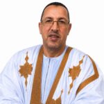 رسالة إلى الأشقاء الموريتانيين المطالبين باحتلال الكويرة